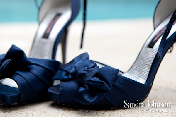 Best Timacuan Golf and Country Club Wedding photographer - Sandra Johnson (SJFoto.com)